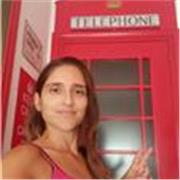 Preparadora B2 y C1 de Cambridge