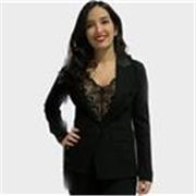 Avvocato impartisce lezioni in diritto penale, diritto processuale penale, diritto costituzionale