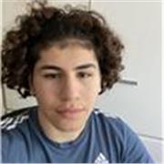 Affordable maths tutor online or face to face (depending on where you live)