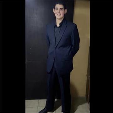Ruben