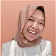 Winda trimelia utami