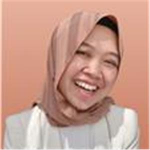 Winda Trimelia Utami