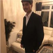 Ajaydeep