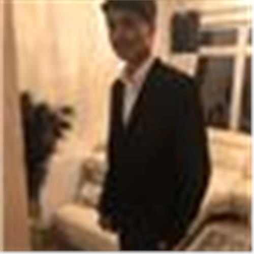 user photo