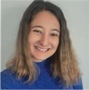 Clases de refuerzo de Primaria adaptadas a cada alumno