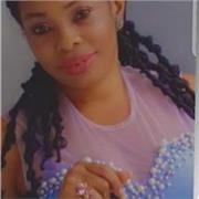 Ijeoma Joyce Nwole