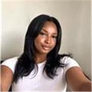 Hi! I offer friendly and relaxed English lessons for all those wanting to learn!