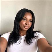 Hi! I offer friendly and relaxed English lessons for all those wanting to learn!