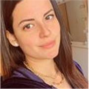 Hello you! 
my name is Izabo but can call me Iza, I'm from Perú and my native language is Spanish, one of my skills is a strong ability to communicate with people and if you are interested in learning Spanish, let me know and I can help you achieve you go