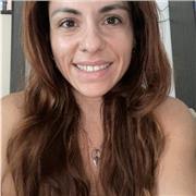 Insegnante di lingue straniere