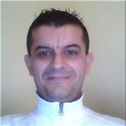 Supera l'Esame di Informatica: Metodo Rapido, Chiaro e Risultati Garantiti.