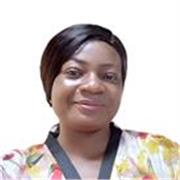 I am a versatile teacher with over 10 years experience.