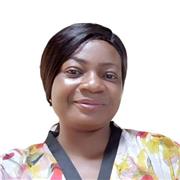 Onyinye