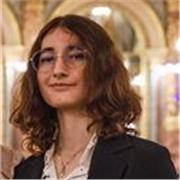 Professeure bilingue donne cours tous niveaux à Paris 11ème