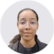 Imane