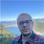 Doy Clases de Italiano proferisonal