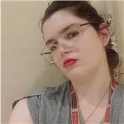 Christelle