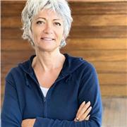 Porteuse de clés et complice de votre évolution