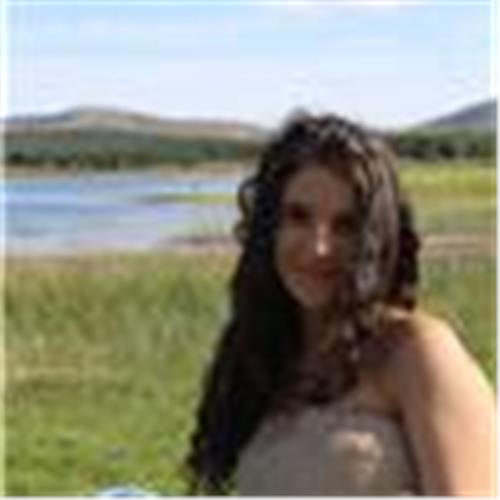 user photo