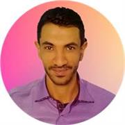 Bassem