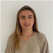 Clases online de matemáticas para Primaria y ESO. +10 años de experiencia, mucha paciencia y apoyo en métodos de estudio