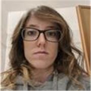 Insegnante con abilitazione all'insegnamento nella scuola secondaria di I grado e laurea magistrale in Matematica