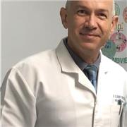 Profesor de Anatomía microscópica Histología