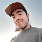 Hago tutorias y ayudantias en matematicas, hasta precalculo