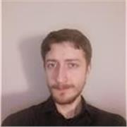 Mathematics GCSE Tutor. Previous experience in teaching students, friends and family