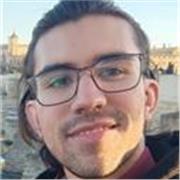 Profesor de Economía para todos los niveles. +