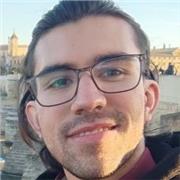 Profesor de Economía para todos los niveles. +