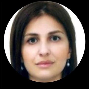 Armine