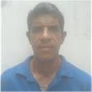 Doy clases particulares de física cálculo y analisis matemático electricidad y electrónica. Precio 7 dolares por hora