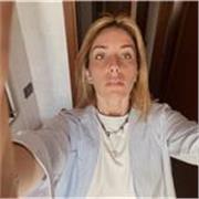 Penso di rispecchiare tutti i requisiti! Mi piacerebbe mettermi alla prova