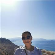 Le soutient scolaire est une façon de soutenir sa passion pour les lettres !