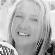 Hermine Ullrich