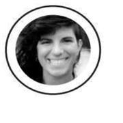 Maestra Educación Primaria con especialidad PT