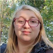 Dorota