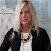 Profesora de alemán(lengua materna) 30 años dando clases ajustadas a tus necesidades :)