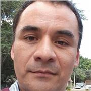Raúl Correa