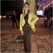 Vuoi imparare l’inglese divertendoti? Contattami per saperne di più 