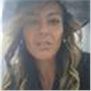 Offro supporto nei compiti ad alunni elementari medie