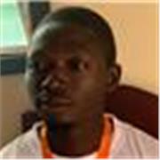 Professeur et traducteur bilingue- Cours d'anglais accessible à tous. 