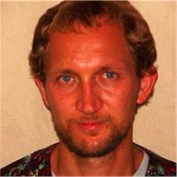 Ivan