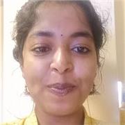 Labani
