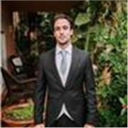 Profesor de francés con formación desde la infancia | Conversación, pronunciación y apoyo a todos los niveles