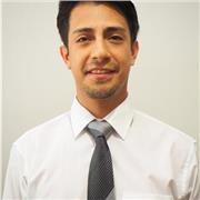 Doy clases de matemáticas, física, cálculo, Electrónica, programación C/C , Arduino para chicos de primaria, ESO, bachillerato y universidad