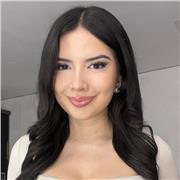 Español tutor for foreigners who speak English or Italian. All ages!