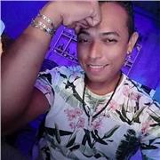 Profesor en legua castellana y literatura Nativa, para personal extranjero que desee iniciar su aprendizaje básico