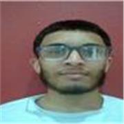 A motivated A-level student with predicted grades A*A*A including A* in Maths, I want to give confidence into GCSE Maths students.